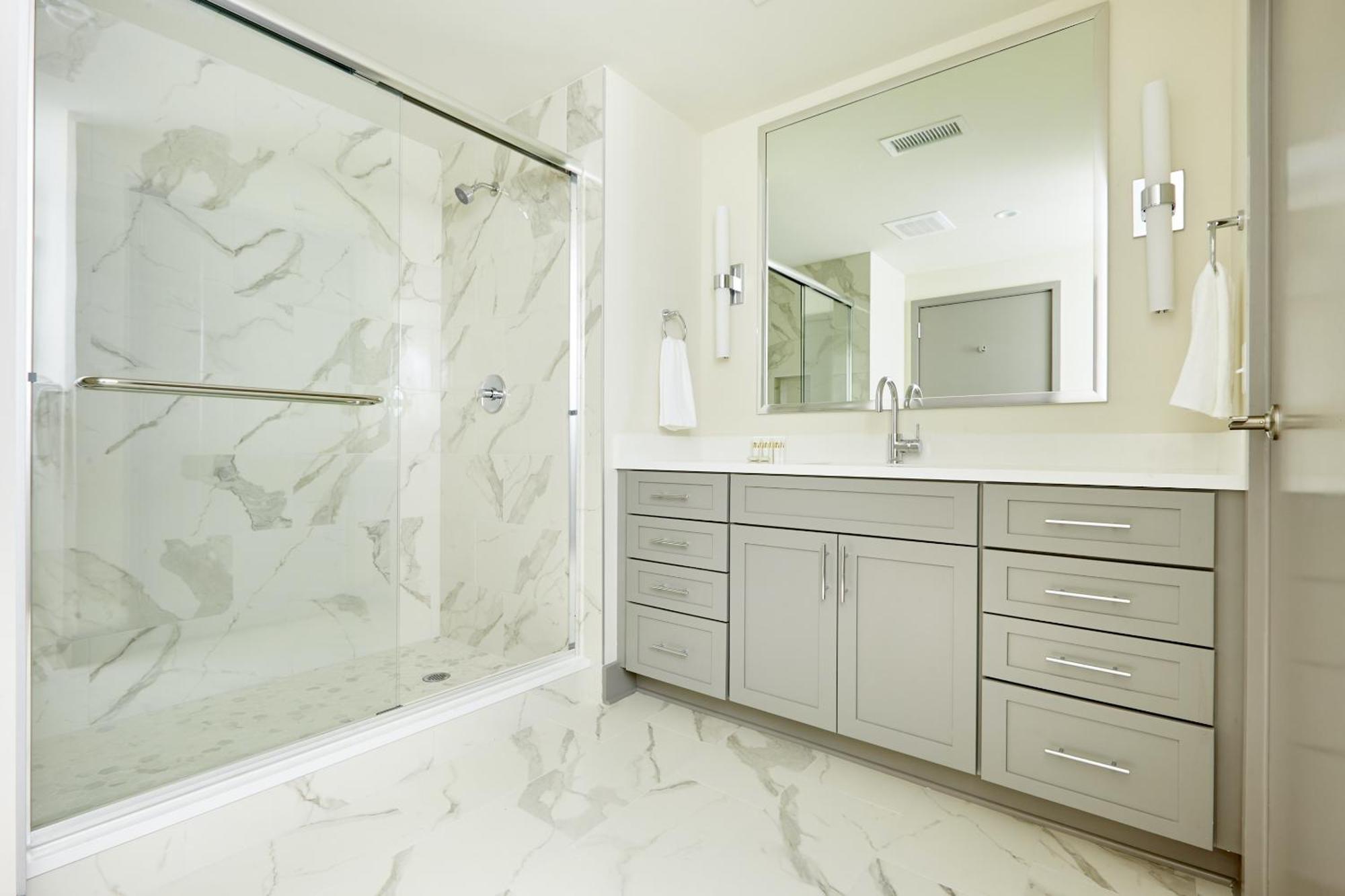 Sonder By Marriott Bonvoy The Broughton Apartments Historic District Savannah Bilik gambar