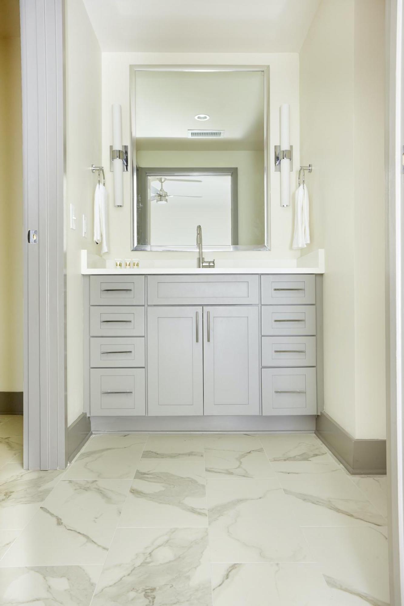 Sonder By Marriott Bonvoy The Broughton Apartments Historic District Savannah Bilik gambar